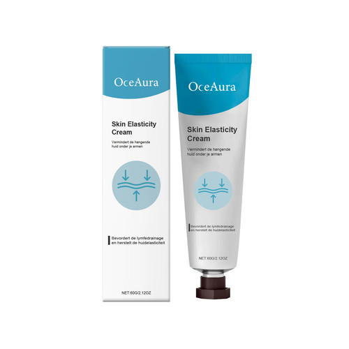 Firming hand cream reduce - hand,