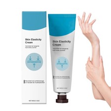 Firming Arm Cream Moisturizing