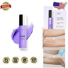 Targeted Arm Tightening Cream