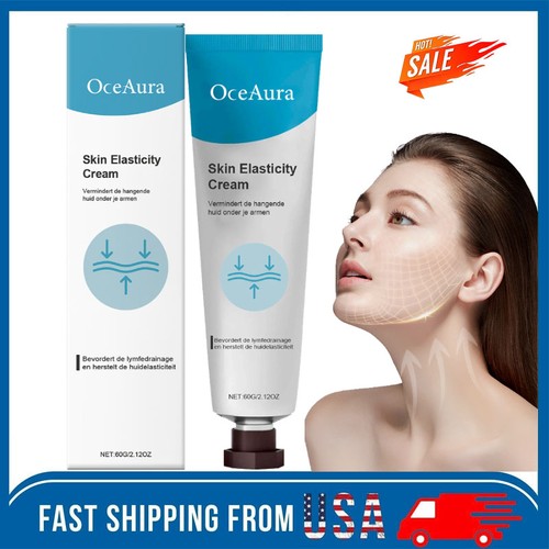 Tightening arm cream - arm, 2026