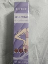 Sculpting , Firm and Lift Arm